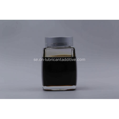Skär Oil Emulsion Metal Working Fluid Additive Package